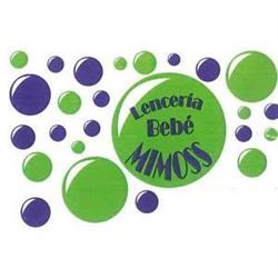 Mimoss en Córdoba (Sur) - Horario de apertura