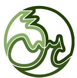 Horario de apertura artesania taris, Tarancón