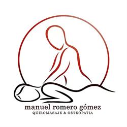 Horario de apertura MRG Quiromasaje & Osteopatia, Carmona
