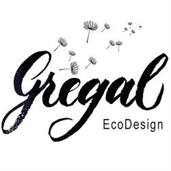 Horario de apertura Gregal Ecodesign, Artana