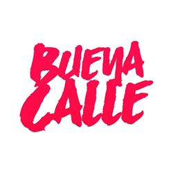 Horario de apertura BuenaCalle, Moaña