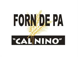 Horario de apertura Cal Nino, Serinya