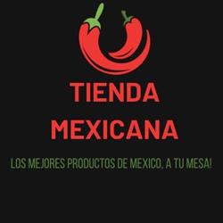 Horario de apertura Tienda Mexicana Pamplona, 