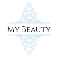 Horario de apertura My beauty, Xeraco