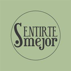 Horario de apertura SENTIRTE mejor, Majadahonda
