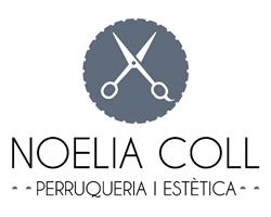 Horario de apertura Noelia Coll, Sóller