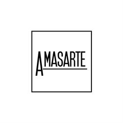Horario de apertura Panadería Amasarte ~ Avda de Oza (A Coruña), 