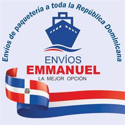 Horario de apertura Envios Emmanuel Paqueteria, L'Hospitalet de Llobregat
