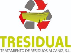 Horario de apertura Tresidual -Tratamiento de Residuos Alcañiz, S.L, Teruel