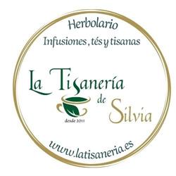 Horario de apertura La Tisanería de Silvia, Basauri