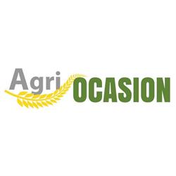 Horario de apertura AgriOcasion, León