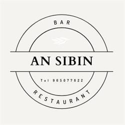 Horario de apertura Restaurante An Sibin, Flamenca
