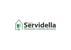 Horario de apertura Grupo servidella, Elda