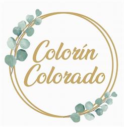 Horario de apertura Colorin Colorado, Lalín
