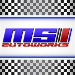 Horario de apertura Ms Autoworks, Valladolid