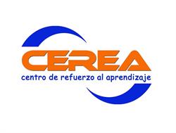 Horario de apertura CEREA Centro de refuerzo al apredizaje, Vecindario