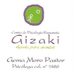 Horario de apertura Gizaki, Zumarraga