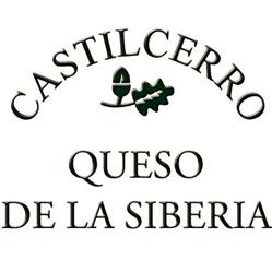 Horario de apertura Castilcerro, Castilblanco