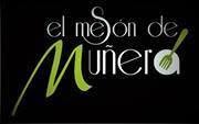 Horario de apertura El Mesón de Muñera, 