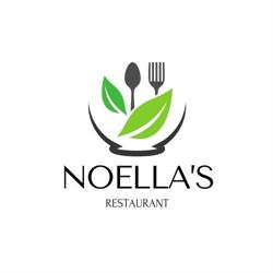 Horario de apertura Noellas Restaurant, Marbella
