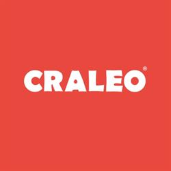 Horario de apertura Craleo, Los Tudelas