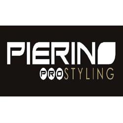 Horario de apertura Pierino - Comercial H.Garcia Valladolid,