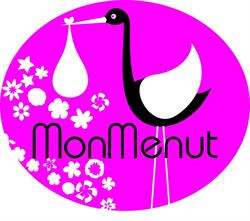 Horario de apertura Monmenut, Benicarló