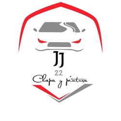 Horario de apertura Talleres JJ 22, Almazán