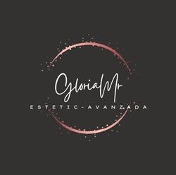 Horario de apertura Estética Avanzada Gloria Mera, Guareña