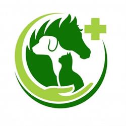 Horario de apertura Clínica Veterinaria Baltavet, Breña Alta