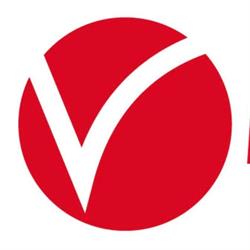 Horario de apertura Valmark Digital, Torreblanca