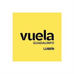 Horario de apertura PUNTO VUELA GUADALINFO - Lubrín, 