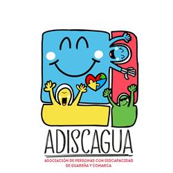 Horario de apertura Adiscagua Guareña, 