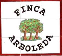 Horario de apertura Finca Arboleda Accommodation, Vera