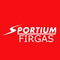 Horario de apertura Sportium Firgas, 