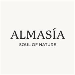 Horario de apertura Almasía Natural Health, Tegueste