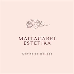 Horario de apertura Salón de belleza Maitagarri - Murgia, Araba, Murguía