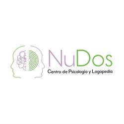 Horario de apertura NuDos-Centro de psicología y logopedia, Sóller