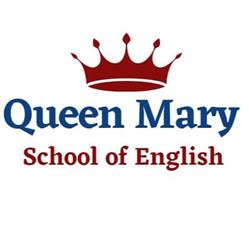 Horario de apertura Queen Mary, School of English, Lalín