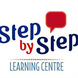 Horario de apertura Step by Step Language Centre, Mojácar