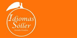 Horario de apertura Idiomas Soller, 