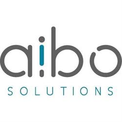 Horario de apertura Aibo Solutions, Las Chafiras