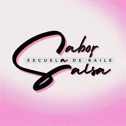 Horario de apertura Escuela de Baile Sabor a Salsa, Gáldar