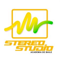 Horario de apertura Stereo Studio, Los Llanos