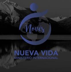 Horario de apertura Iglesia Nueva Vida Noves, Toledo,