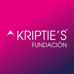 Horario de apertura Kripties Fundación, Benalmádena