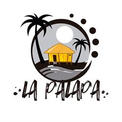Horario de apertura La Palapa Restaurante, Medellín