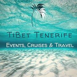 Horario de apertura TiBet Tenerife, Adeje
