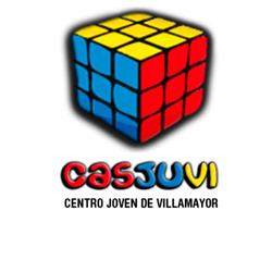 Horario de apertura Centro Joven CASJUVI y Punto de Información Juvenil, Villamayor