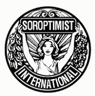 Horario de apertura Soroptimist International Costa del Sol, Calahonda
